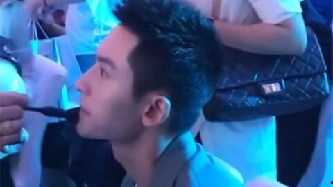 娱乐圈吃瓜爆料香港女星,揭秘幕后真相与八卦传闻